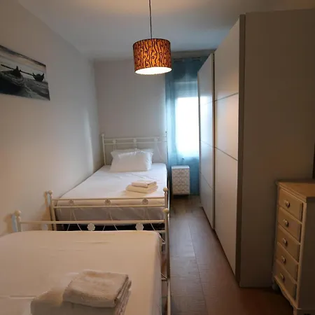 Bb Rosa Dei Venti * Olbia