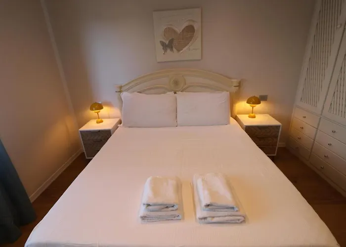 Bb Rosa Dei Venti Olbia