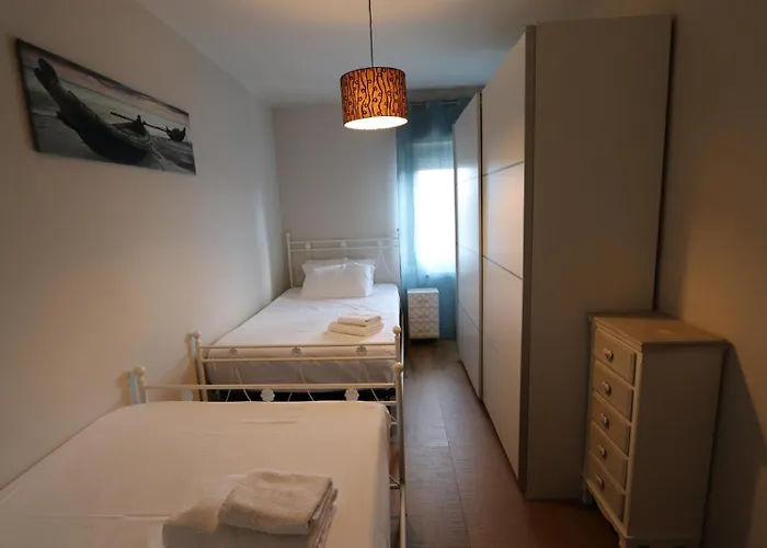 Bb Rosa Dei Venti * Olbia