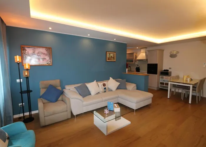 Bb Rosa Dei Venti * Olbia